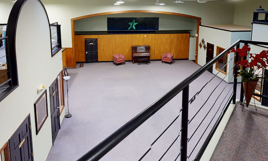 About Windsor Housing Authority Windsor Connecticut