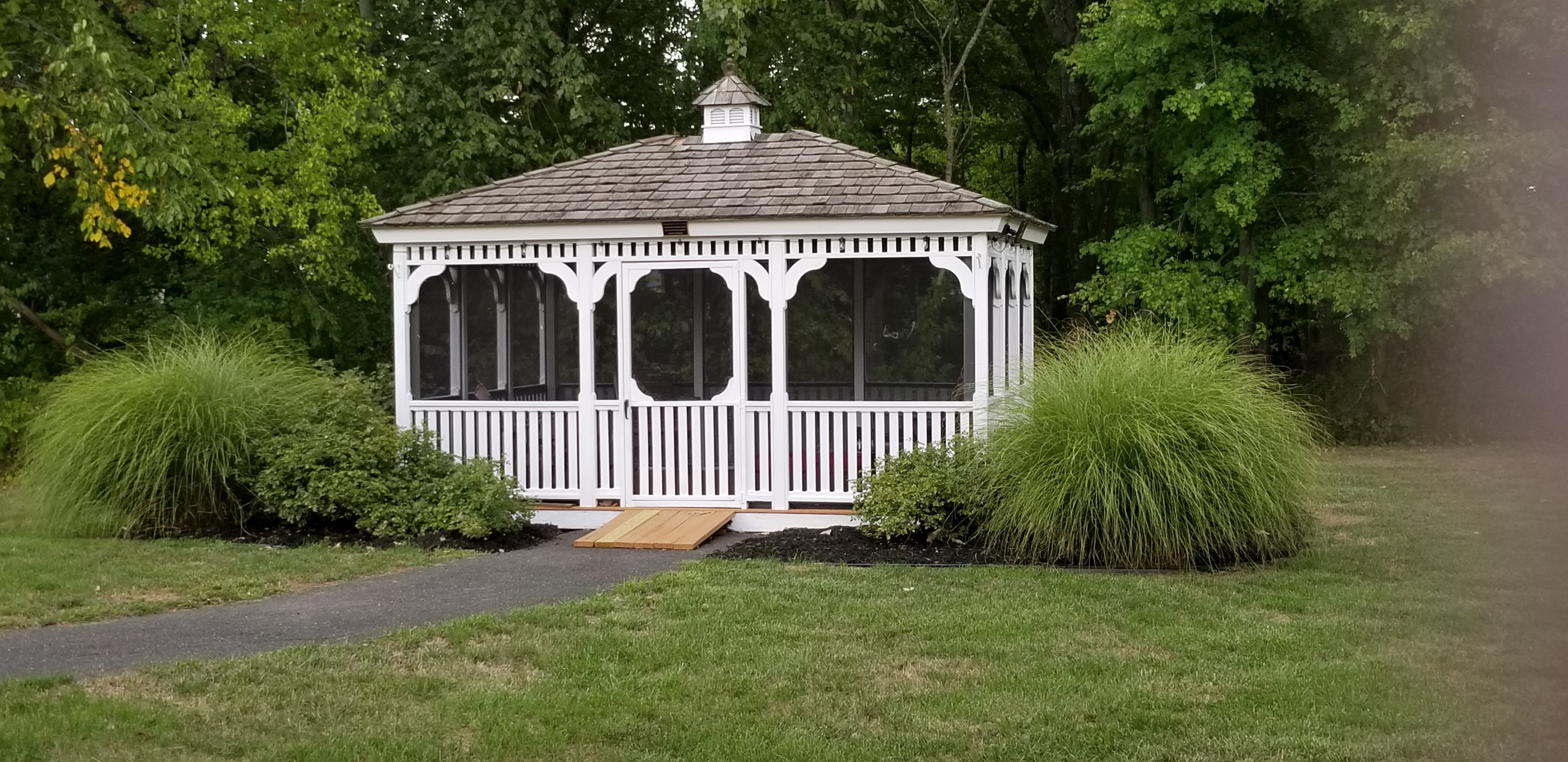 Photo Gallery Windsor Housing Authority Windsor Connecticut