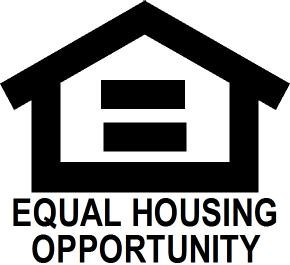 Equal Housing Opportunity - Windsor Housing Authority - Windsor Connecticut