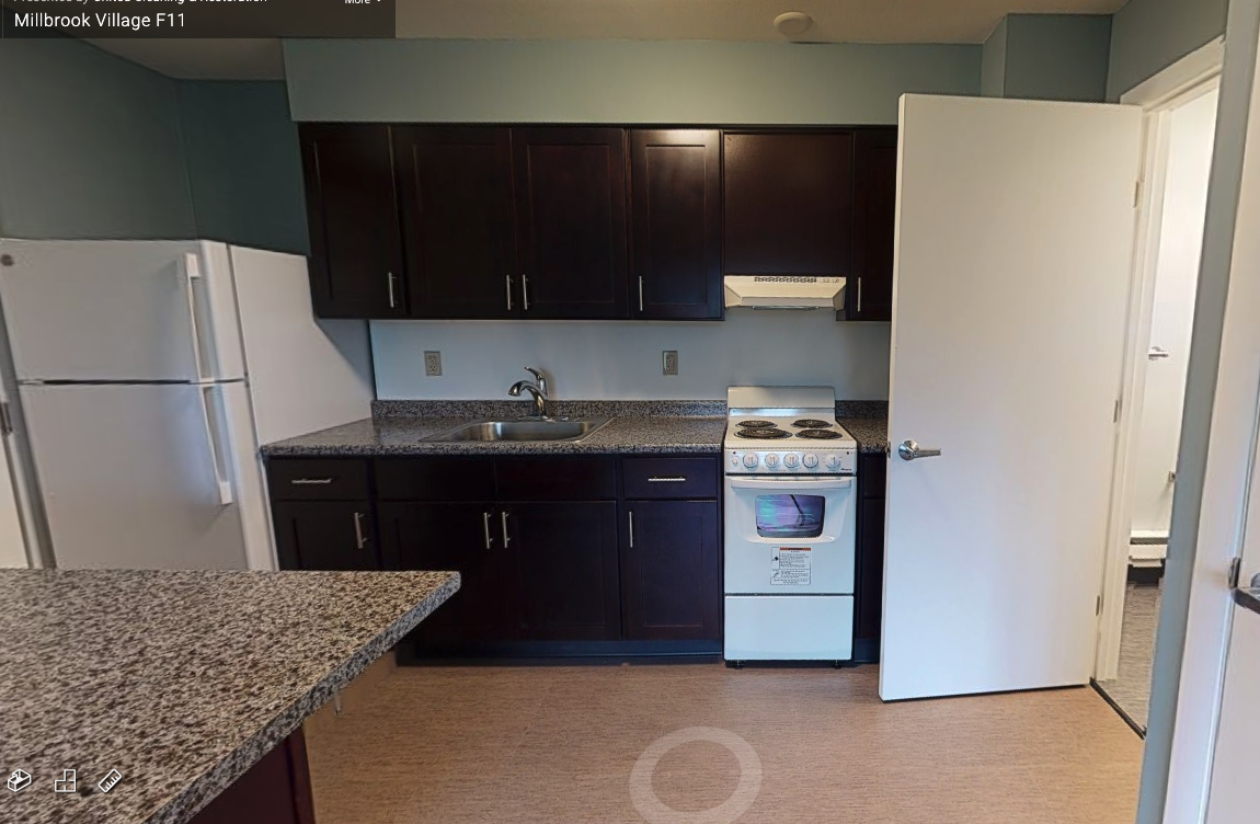 Take a Virtual Tour - Windsor Housing Authority - Windsor Connecticut