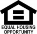 Equal Housing Opportunity