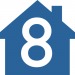 Landlords & Voucher Holders