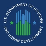 Landlord Orientation